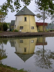 Kijkduin Minolta 035