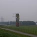 Kijkduin Minolta 050