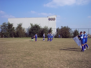 100_0335