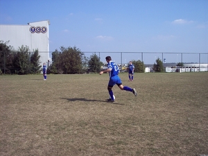 100_0359