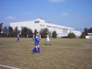 100_0395