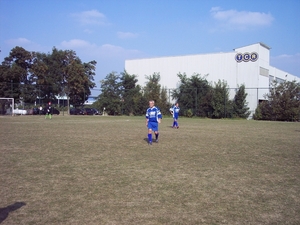 100_0408