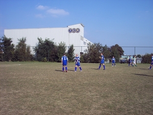 100_0412