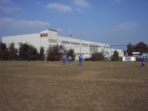 100_0437