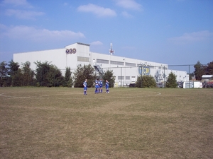 100_0438