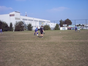 100_0440