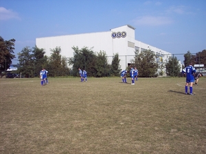 100_0450