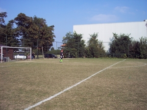 100_0451