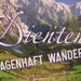 090823-30 Dienten 002