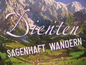 090823-30 Dienten 002