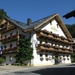 090823-30 Dienten 004