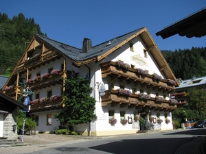 090823-30 Dienten 004