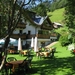 090823-30 Dienten 006