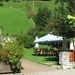 090823-30 Dienten 007
