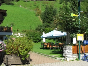 090823-30 Dienten 007