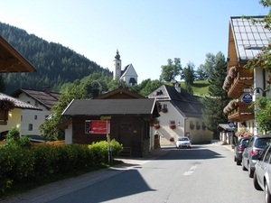 090823-30 Dienten 009