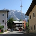 090823-30 Dienten 010