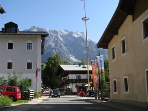 090823-30 Dienten 010