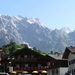 090823-30 Dienten 011