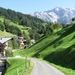 090823-30 Dienten 012