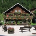 090823-30 Dienten 013
