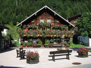 090823-30 Dienten 013