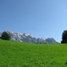 090823-30 Dienten 016