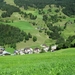 090823-30 Dienten 019