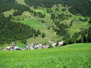 090823-30 Dienten 019