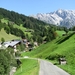 090823-30 Dienten 021