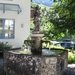 090823-30 Dienten 022