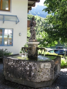 090823-30 Dienten 022