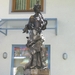 090823-30 Dienten 023