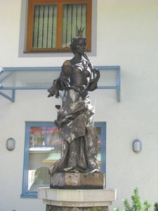 090823-30 Dienten 023