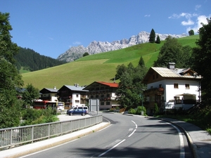 090823-30 Dienten 025