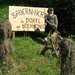 090823-30 Dienten 026