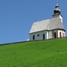 090823-30 Dienten 027