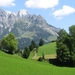 090823-30 Dienten 032