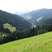 090823-30 Dienten 033