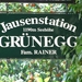 090823-30 Dienten 034