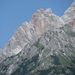 090823-30 Dienten 042