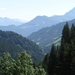 090823-30 Dienten 043