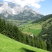 090823-30 Dienten 044