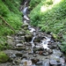 090823-30 Dienten 045