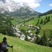 090823-30 Dienten 046