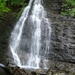 090823-30 Dienten 048