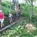 090823-30 Dienten 051