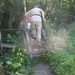 090823-30 Dienten 052