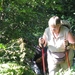 090823-30 Dienten 053
