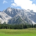 090823-30 Dienten 055
